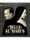 Bells Of St Mary'S (Olive Signature) [Edizione: Stati Uniti]