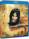 Breezy [Edizione: Francia]