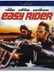Easy Rider [Edizione: Francia]