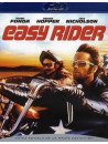 Easy Rider [Edizione: Francia]