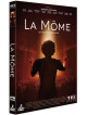 Mome (La) (2 Dvd) [Edizione: Francia]