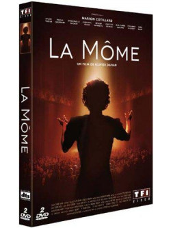 Mome (La) (2 Dvd) [Edizione: Francia]