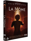 Mome (La) (2 Dvd) [Edizione: Francia]