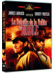 La Bataille De La Vallee Du Diable [Edizione: Francia]