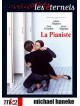 La Pianiste [Edizione: Francia]