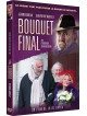 Bouquet Final [Edizione: Francia]