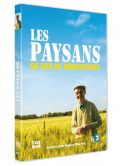 Les Paysans 60 Ans De Revolutions [Edizione: Francia]