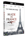 Made In France [Edizione: Francia]