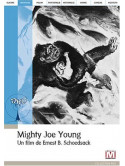 Mighty Joe Young/Slim [Edizione: Francia]