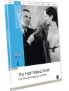 The Half Naked Truth Vo Sous Titres Francais/Slim [Edizione: Francia]