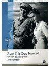 From This Day Forward Vo Sous Titres Francais/Slim [Edizione: Francia]