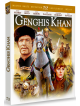 Genghis Khan [Edizione: Francia]