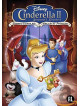 Cinderella 2 [Edizione: Paesi Bassi]