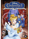 Cinderella 2 [Edizione: Paesi Bassi]