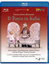 Turco In Italia (Il)