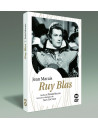 Ruy Blas [Edizione: Francia]