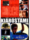 Dieci / Abc Africa (2 Dvd)