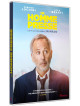 Un Homme Presse [Edizione: Francia]