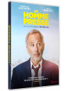 Un Homme Presse [Edizione: Francia]