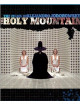 Holy Mountain (2 Dvd) [Edizione: Stati Uniti]
