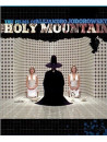 Holy Mountain (2 Dvd) [Edizione: Stati Uniti]