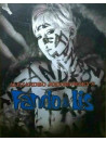 Fando Y Lis (2 Dvd) [Edizione: Stati Uniti]