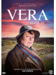 Vera - Serie 10 (2 Dvd) [Edizione: Paesi Bassi]
