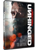 Unhinged [Edizione: Paesi Bassi]