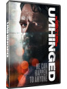 Unhinged [Edizione: Paesi Bassi]