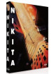 Nikita [Edizione: Francia]