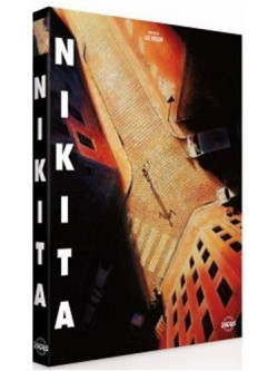 Nikita [Edizione: Francia]