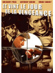 Et Vint Le Jour De La Vengeance [Edizione: Francia]