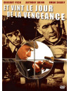 Et Vint Le Jour De La Vengeance [Edizione: Francia]