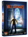 Milo Sur Mars [Edizione: Francia]