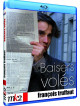 Baisers Voles [Edizione: Francia]