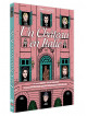 Un Chateau En Italie [Edizione: Francia]