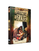 Retour De Django (Le) [Edizione: Francia] [ITA]