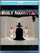 Holy Mountain [Edizione: Stati Uniti]