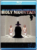 Holy Mountain [Edizione: Stati Uniti]