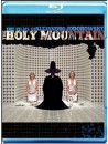 Holy Mountain [Edizione: Stati Uniti]