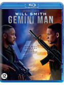 Gemini Man [Edizione: Paesi Bassi]