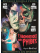 Abominevole Dr. Phibes (L')