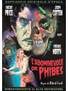 Abominevole Dr. Phibes (L')