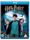 Harry Potter & The Prisoner Of Azkaban [Edizione: Regno Unito]