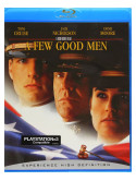 A Few Good Men [Edizione: Regno Unito]