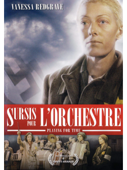 Sursis Pour L'Orchestre [Edizione: Francia]