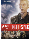 Sursis Pour L'Orchestre [Edizione: Francia]