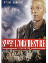 Sursis Pour L'Orchestre [Edizione: Francia]