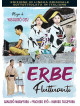 Erbe Fluttuanti