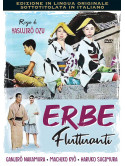 Erbe Fluttuanti